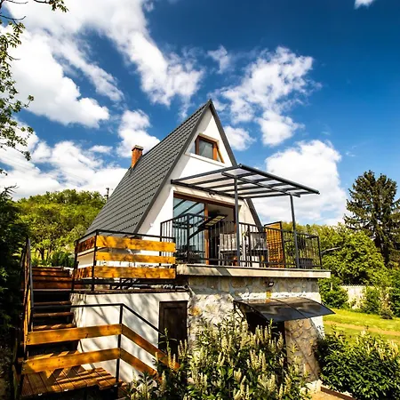 Galaxy6189 Maison d'hôtes 4*