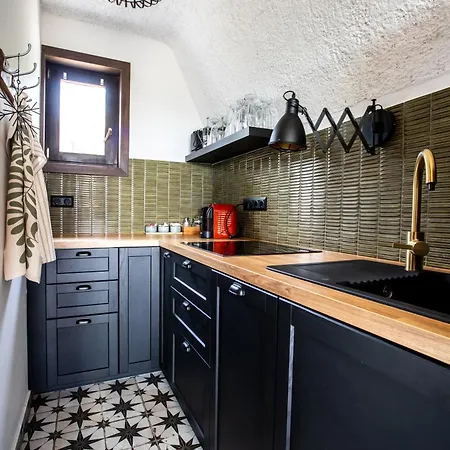 Maison d'hôtes Galaxy6189
