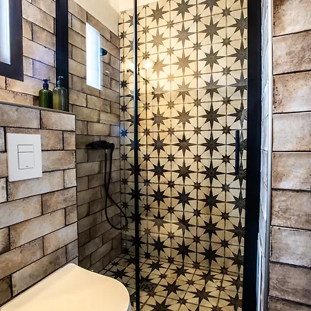 Maison d'hôtes Galaxy6189