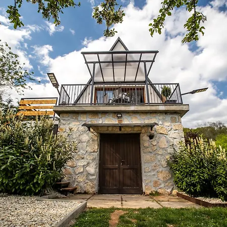 Galaxy6189 Maison d'hôtes 4*