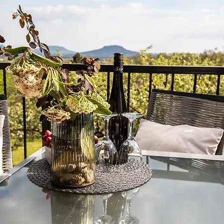 Galaxy6189 Maison d'hôtes Tapolca