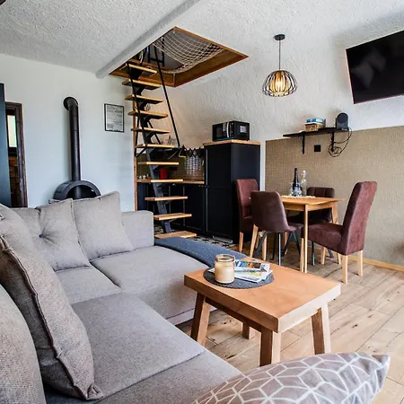Galaxy6189 Maison d'hôtes